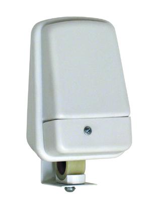 Извещатель АГАТ-6