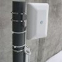 Радиоволновые двухпозиционные извещатели серии FMW-5
