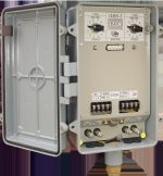 Проводноволновое средство обнаружения Газон-3