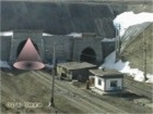 Варианты установки Варианты установки