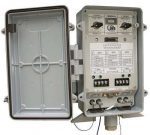 Проводноволновое средство обнаружения Газон-21