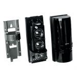 Охранный линейный оптико-электронный извещатель AX-100 Plus