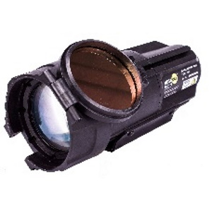 Прожектор МЕГАРЭЙ MR2300