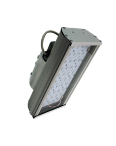 Прожектор LCL40PP/40S1
