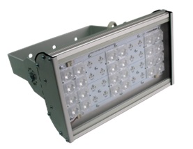Прожектор LCL40PP/40S2