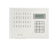 Приемно-контрольный прибор ФОРВАРД-32 система сбора обработки и отображения информации Форвард-32