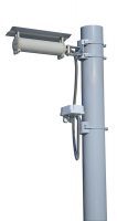 Комплект монтажных частей КМЧ-5