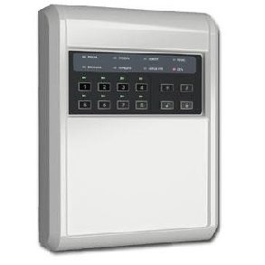 Ретранслятор RS-201RET-32TK(GSM PRO.12)