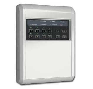 Ретранслятор RS-201RET-32TK(GSM PRO.12)