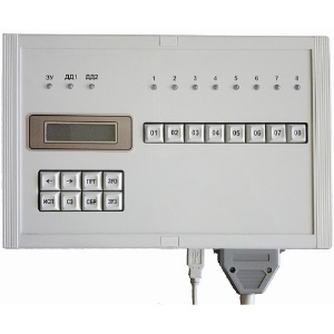 Фокус-СМ-08