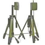 БРК-868
